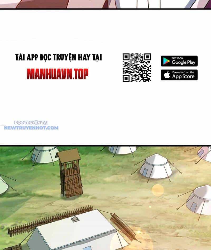Nương Tử Nhà Ta Là Nữ Đế - Chương 195 - ảnh 45