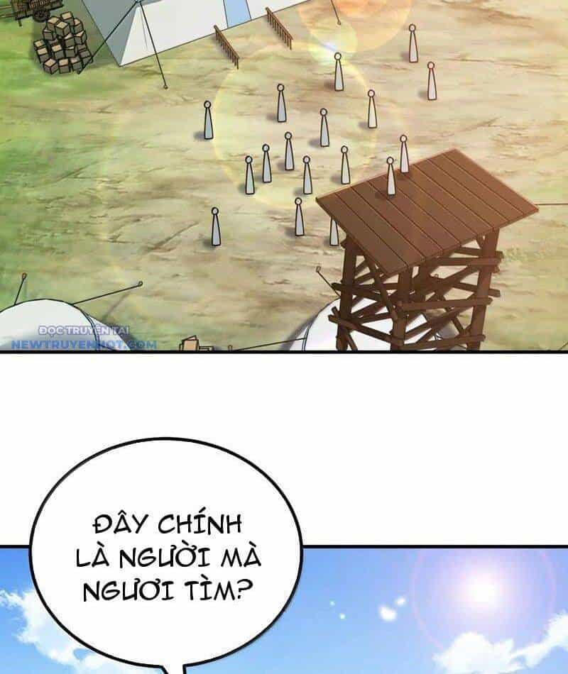 Nương Tử Nhà Ta Là Nữ Đế - Chương 195 - ảnh 46