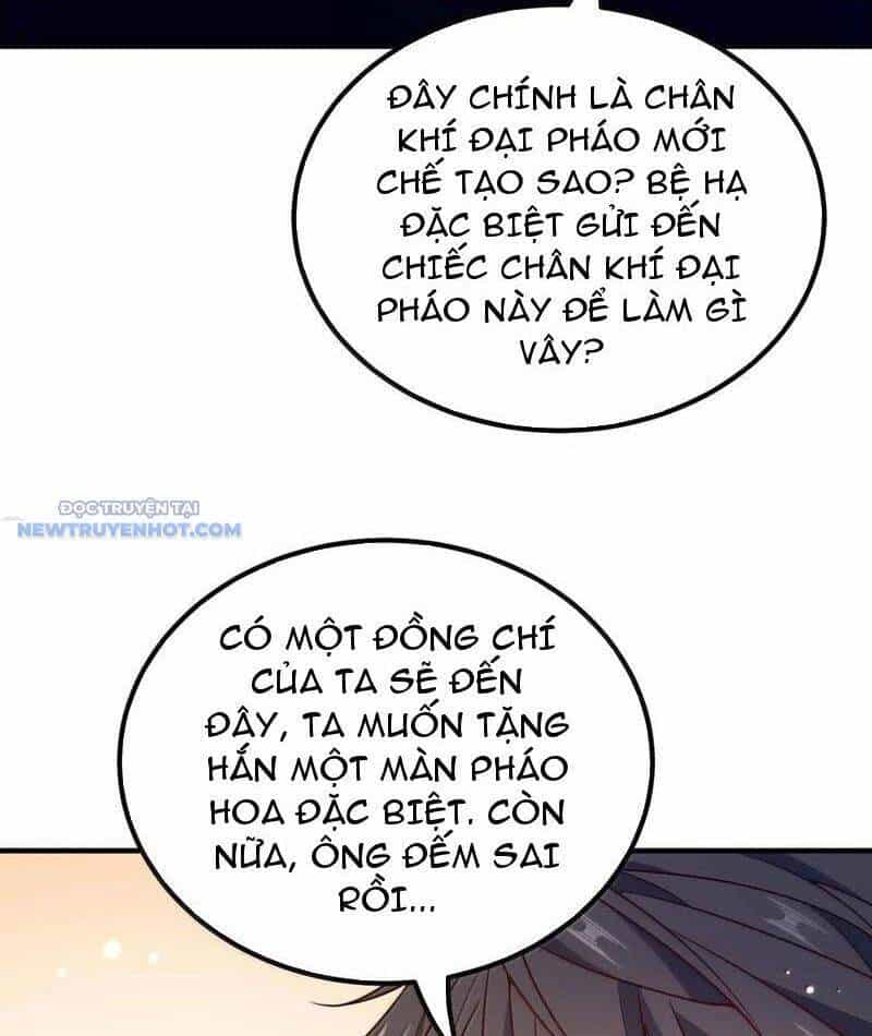 Nương Tử Nhà Ta Là Nữ Đế - Chương 195 - ảnh 66