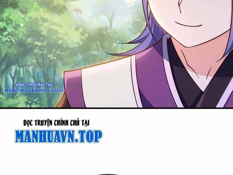 Nương Tử Nhà Ta Là Nữ Đế - Chương 196 - ảnh 101