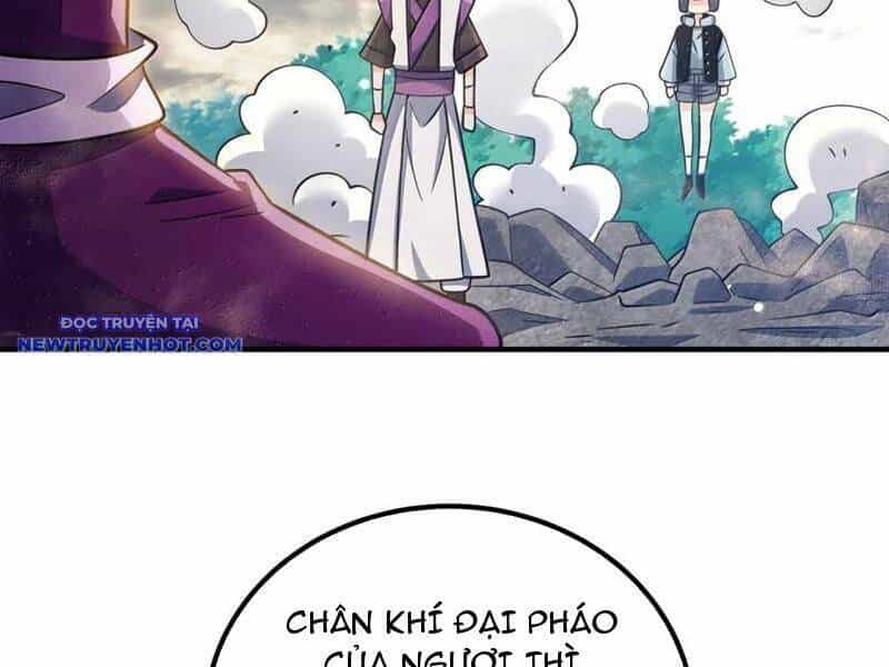 Nương Tử Nhà Ta Là Nữ Đế - Chương 196 - ảnh 103