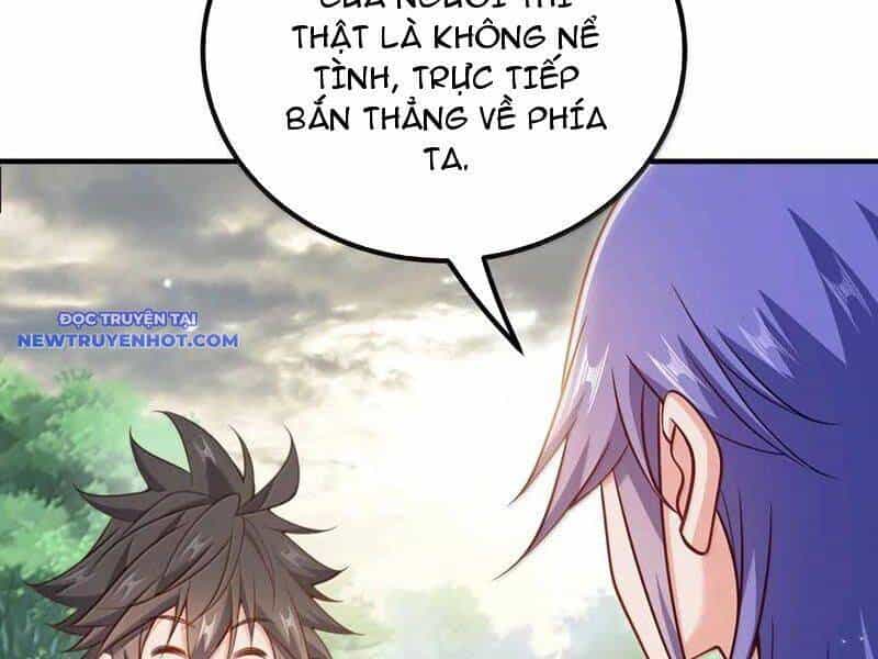 Nương Tử Nhà Ta Là Nữ Đế - Chương 196 - ảnh 104