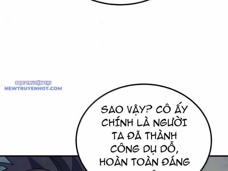 Nương Tử Nhà Ta Là Nữ Đế - Chương 196 - ảnh 109