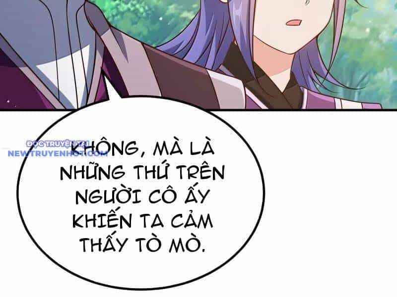Nương Tử Nhà Ta Là Nữ Đế - Chương 196 - ảnh 111