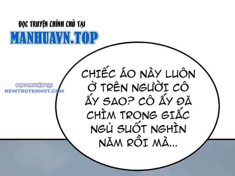 Nương Tử Nhà Ta Là Nữ Đế - Chương 196 - ảnh 112