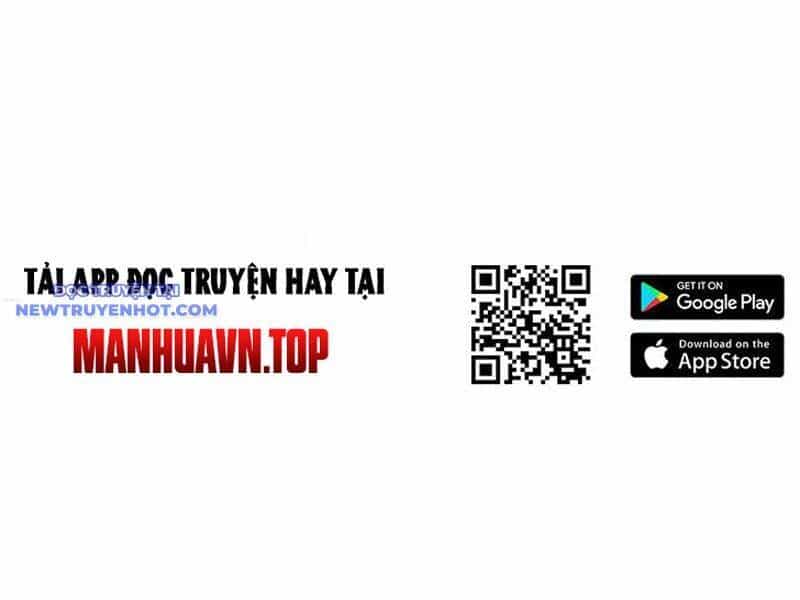 Nương Tử Nhà Ta Là Nữ Đế - Chương 196 - ảnh 16