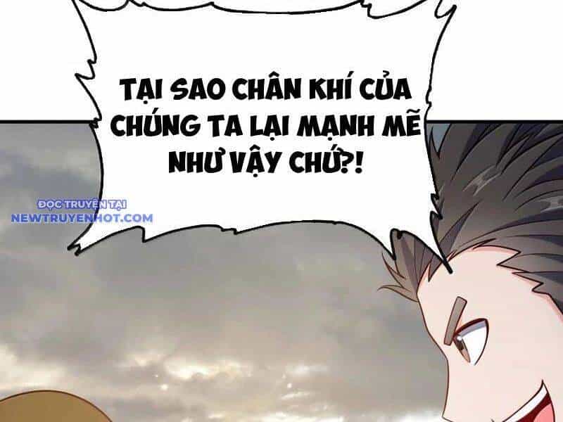 Nương Tử Nhà Ta Là Nữ Đế - Chương 196 - ảnh 19