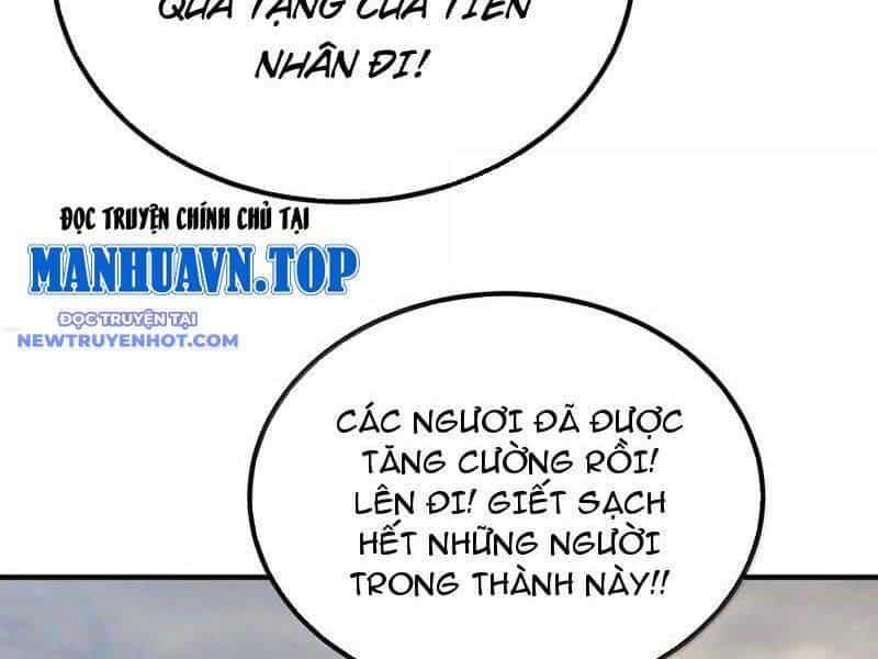 Nương Tử Nhà Ta Là Nữ Đế - Chương 196 - ảnh 24