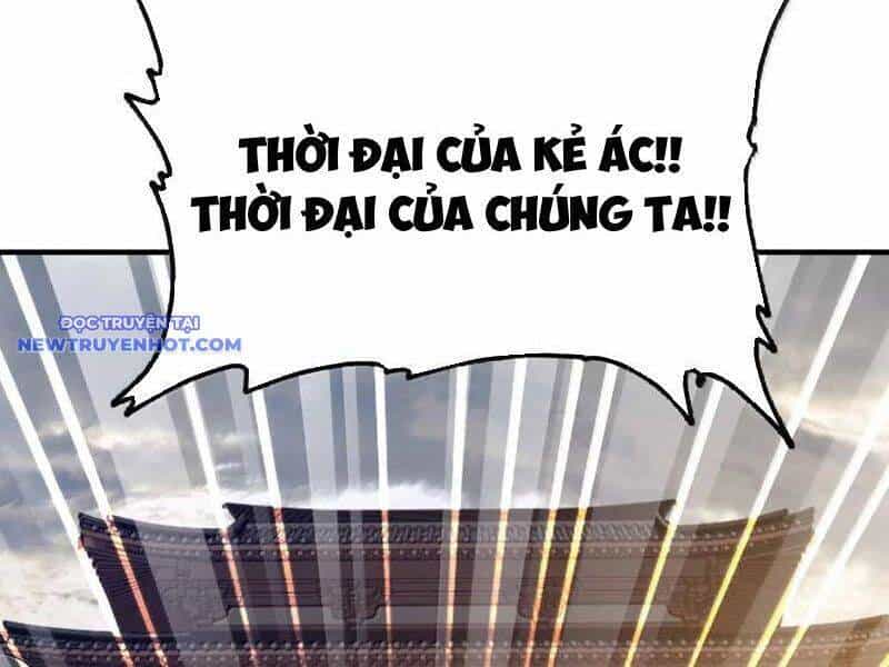 Nương Tử Nhà Ta Là Nữ Đế - Chương 196 - ảnh 27