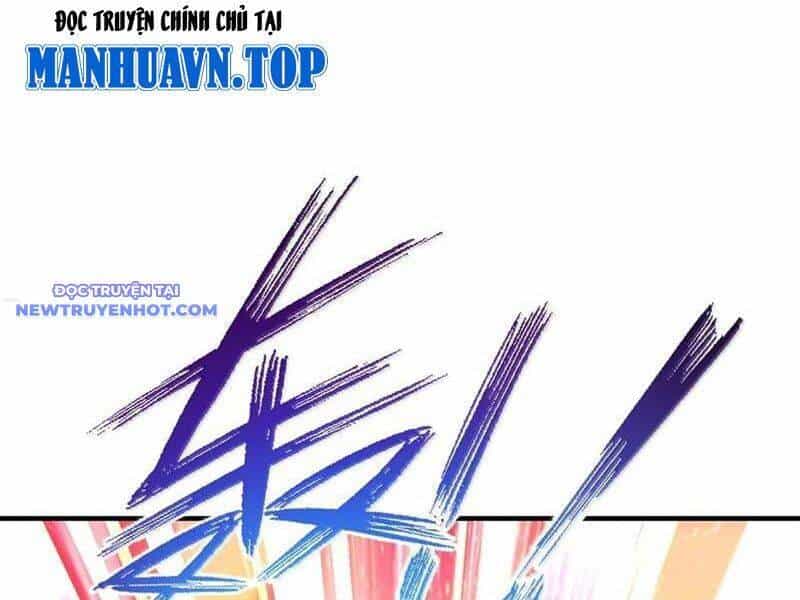 Nương Tử Nhà Ta Là Nữ Đế - Chương 196 - ảnh 35