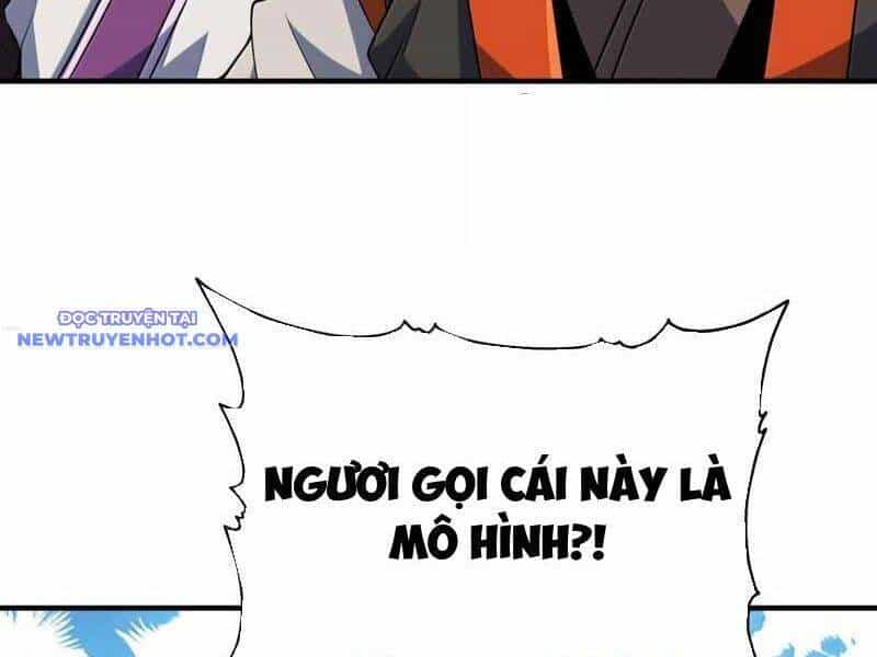 Nương Tử Nhà Ta Là Nữ Đế - Chương 196 - ảnh 40