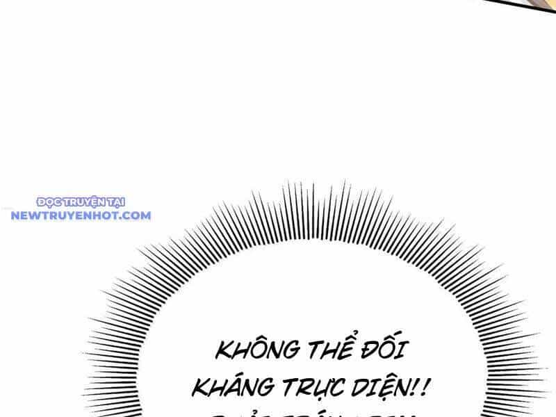 Nương Tử Nhà Ta Là Nữ Đế - Chương 196 - ảnh 45
