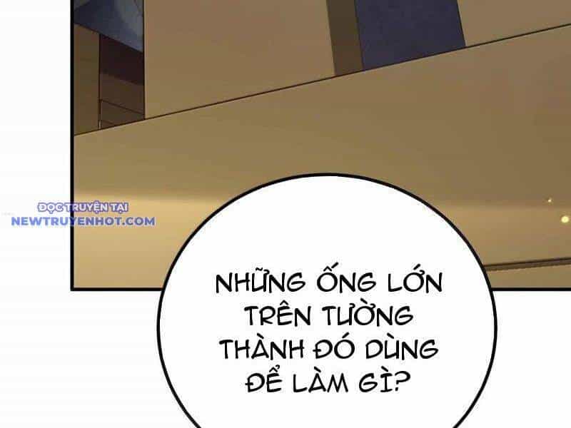 Nương Tử Nhà Ta Là Nữ Đế - Chương 196 - ảnh 5