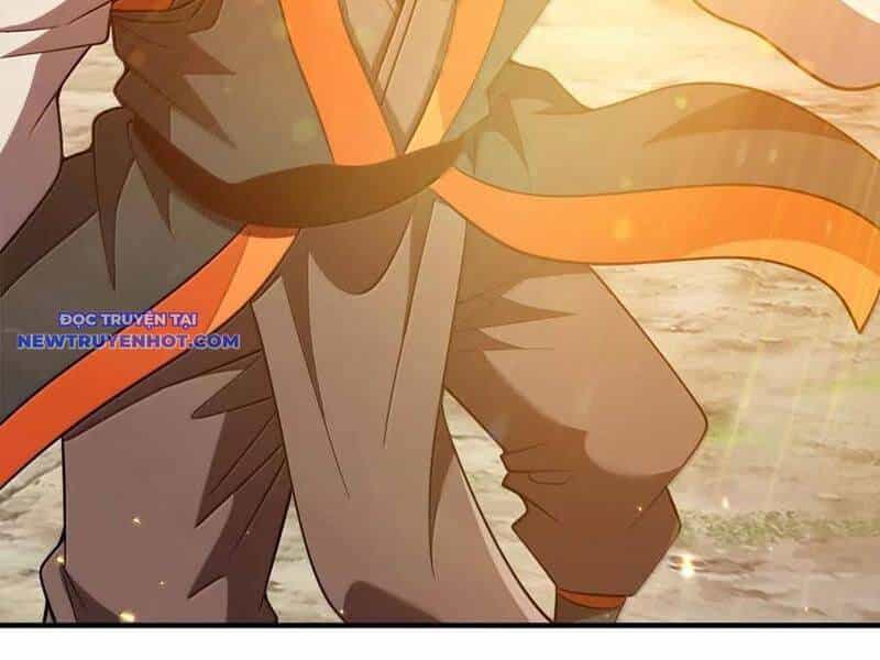 Nương Tử Nhà Ta Là Nữ Đế - Chương 196 - ảnh 50