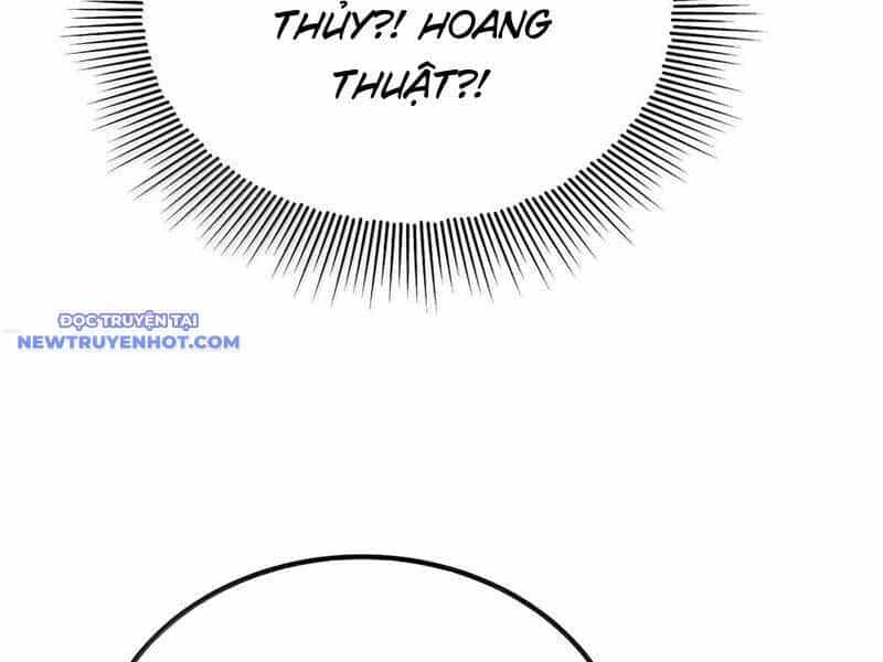 Nương Tử Nhà Ta Là Nữ Đế - Chương 196 - ảnh 53