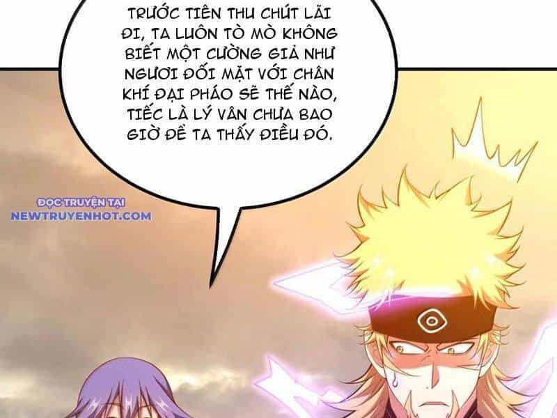 Nương Tử Nhà Ta Là Nữ Đế - Chương 196 - ảnh 54