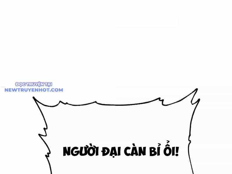 Nương Tử Nhà Ta Là Nữ Đế - Chương 196 - ảnh 56