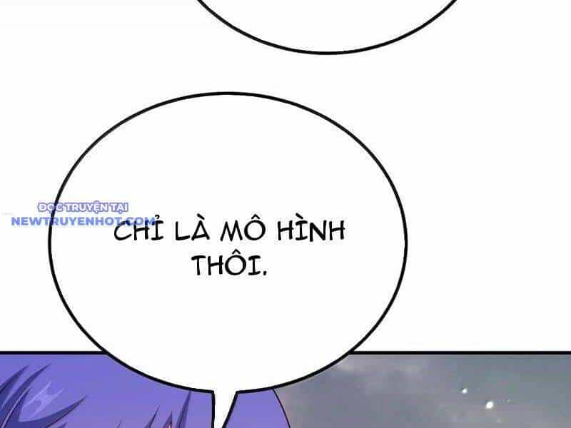 Nương Tử Nhà Ta Là Nữ Đế - Chương 196 - ảnh 6