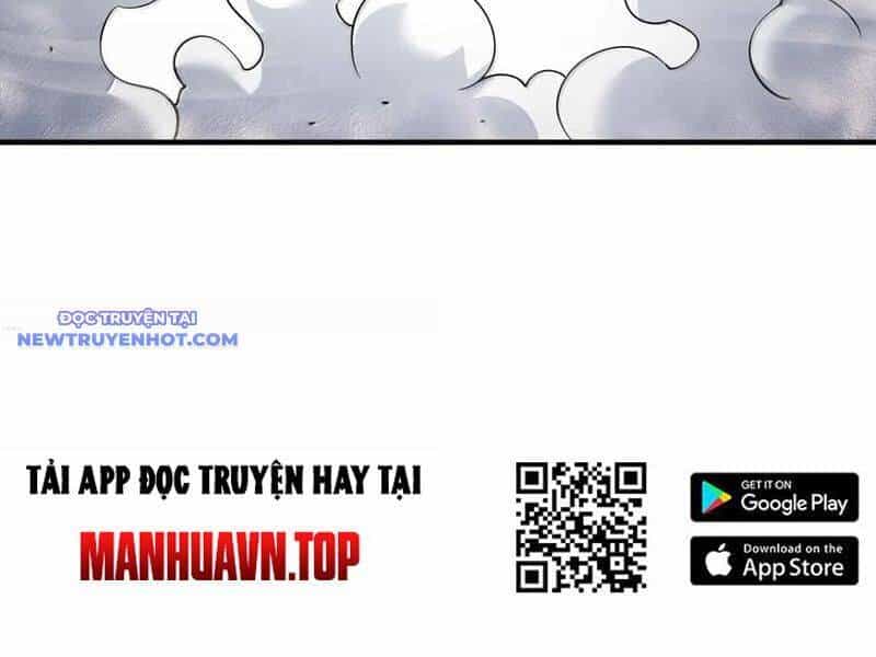 Nương Tử Nhà Ta Là Nữ Đế - Chương 196 - ảnh 62