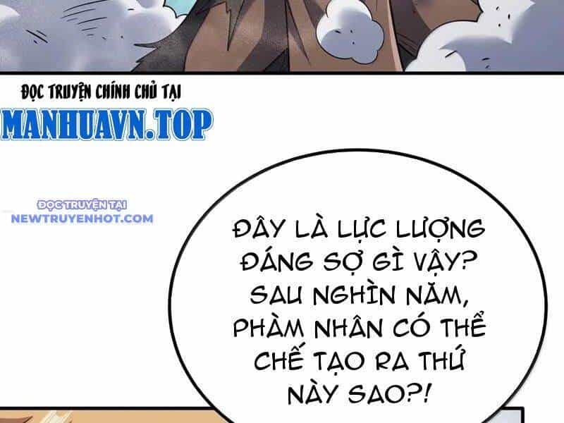 Nương Tử Nhà Ta Là Nữ Đế - Chương 196 - ảnh 65
