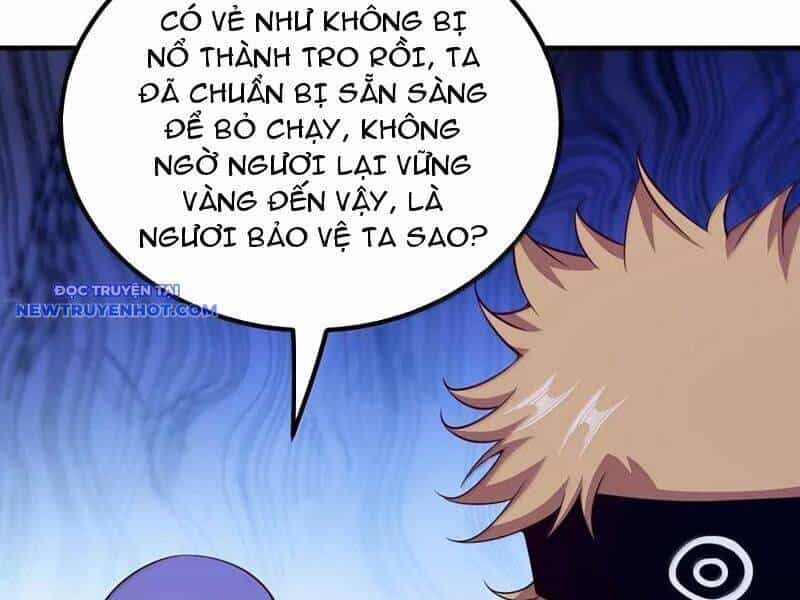 Nương Tử Nhà Ta Là Nữ Đế - Chương 196 - ảnh 68
