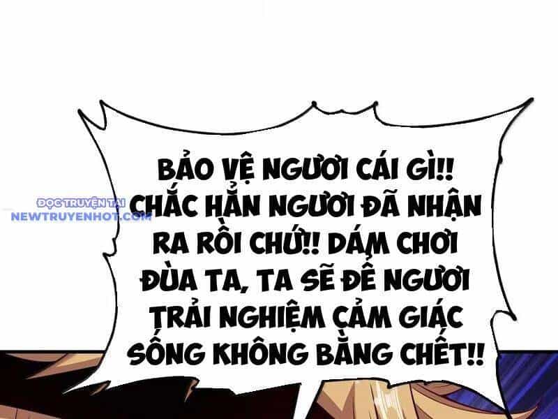 Nương Tử Nhà Ta Là Nữ Đế - Chương 196 - ảnh 70