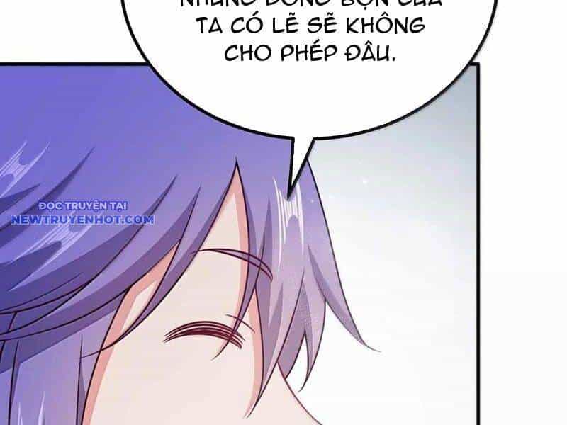 Nương Tử Nhà Ta Là Nữ Đế - Chương 196 - ảnh 73