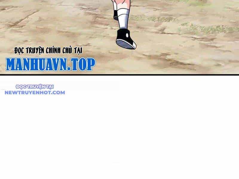 Nương Tử Nhà Ta Là Nữ Đế - Chương 196 - ảnh 77
