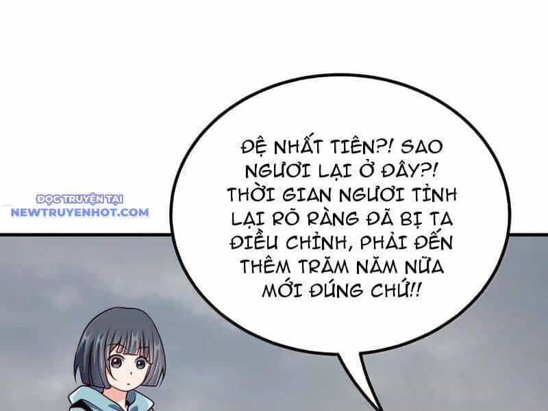 Nương Tử Nhà Ta Là Nữ Đế - Chương 196 - ảnh 78