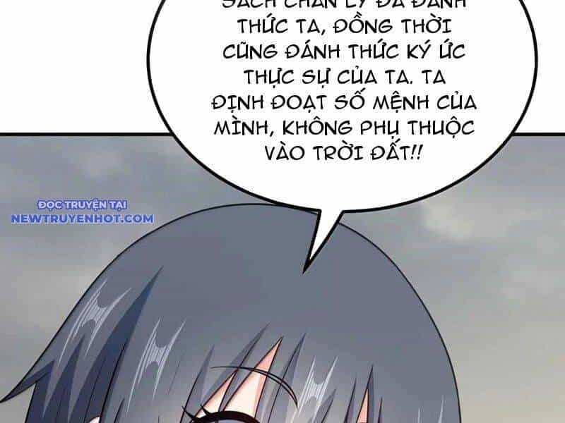 Nương Tử Nhà Ta Là Nữ Đế - Chương 196 - ảnh 81