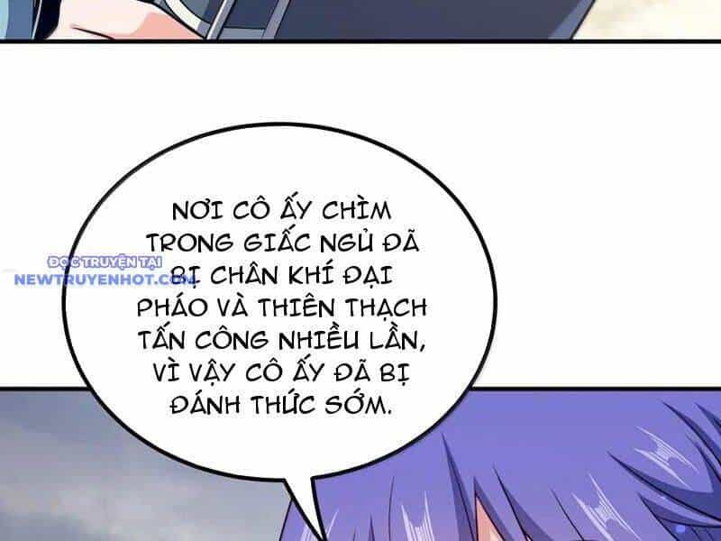 Nương Tử Nhà Ta Là Nữ Đế - Chương 196 - ảnh 83