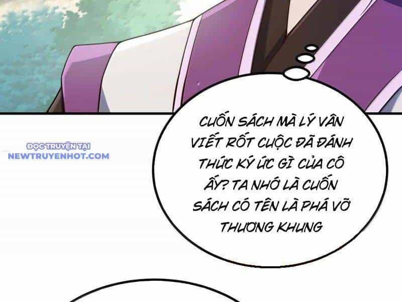 Nương Tử Nhà Ta Là Nữ Đế - Chương 196 - ảnh 85