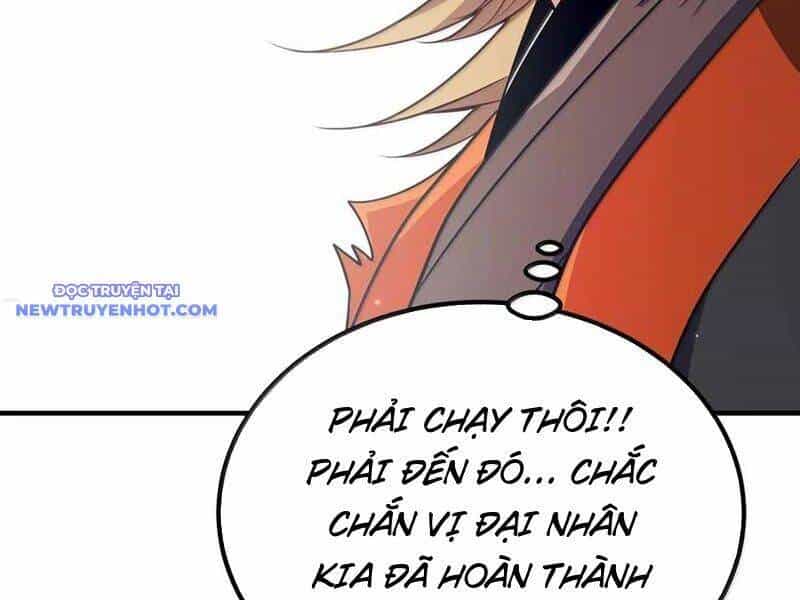 Nương Tử Nhà Ta Là Nữ Đế - Chương 196 - ảnh 88