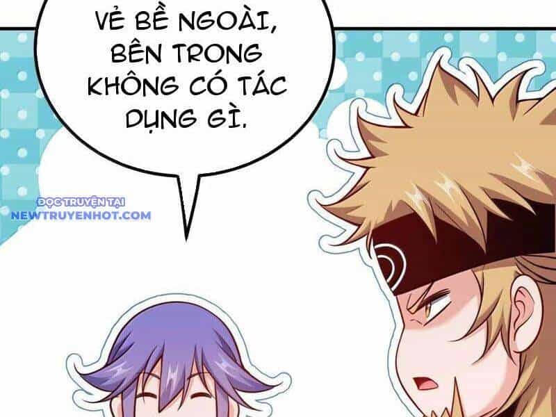 Nương Tử Nhà Ta Là Nữ Đế - Chương 196 - ảnh 9