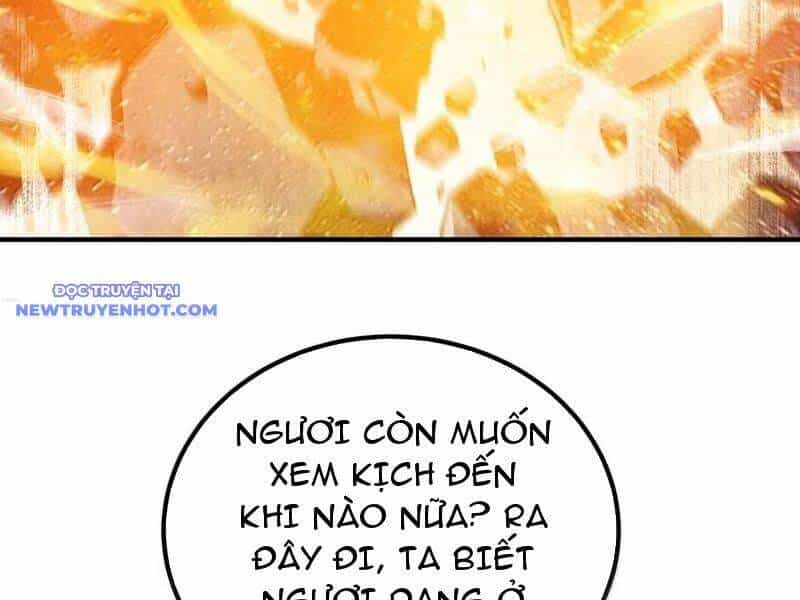 Nương Tử Nhà Ta Là Nữ Đế - Chương 196 - ảnh 99