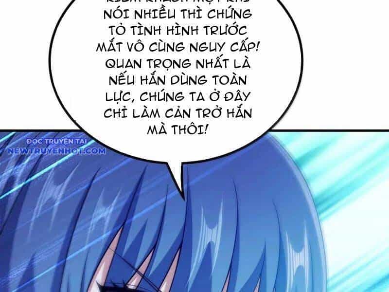 Nương Tử Nhà Ta Là Nữ Đế - Chương 197 - ảnh 104
