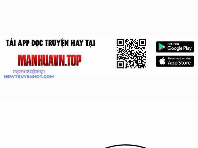 Nương Tử Nhà Ta Là Nữ Đế - Chương 197 - ảnh 106