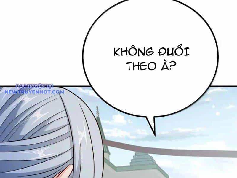 Nương Tử Nhà Ta Là Nữ Đế - Chương 197 - ảnh 107