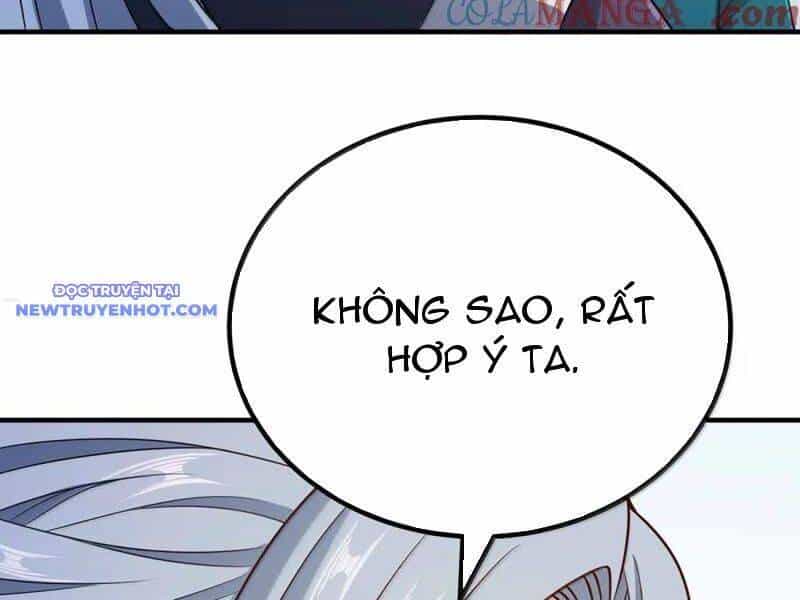 Nương Tử Nhà Ta Là Nữ Đế - Chương 197 - ảnh 109