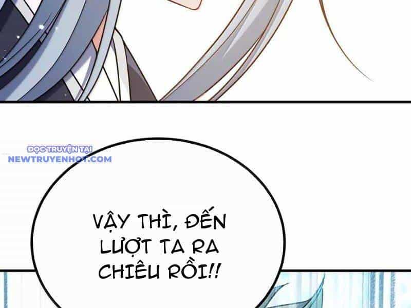 Nương Tử Nhà Ta Là Nữ Đế - Chương 197 - ảnh 111
