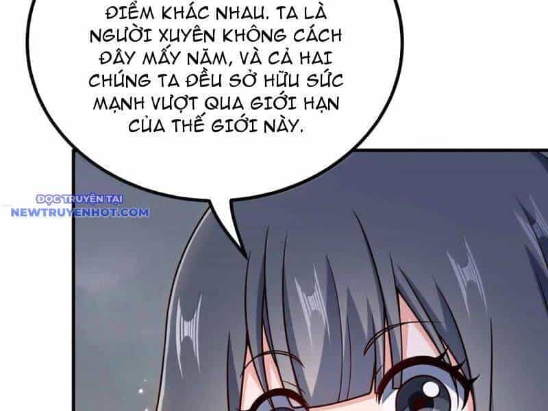 Nương Tử Nhà Ta Là Nữ Đế - Chương 197 - ảnh 12