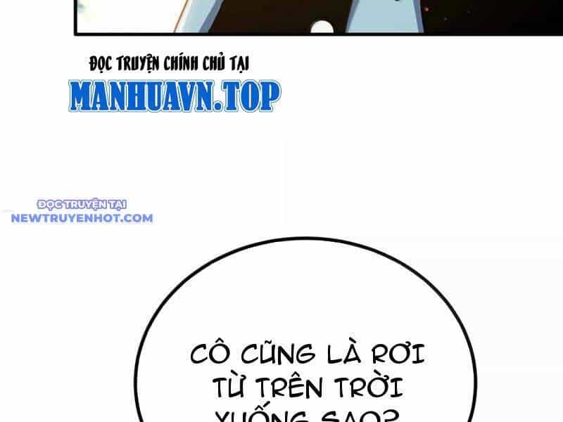 Nương Tử Nhà Ta Là Nữ Đế - Chương 197 - ảnh 14