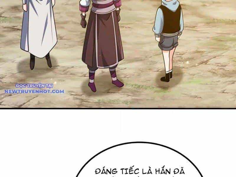 Nương Tử Nhà Ta Là Nữ Đế - Chương 197 - ảnh 19