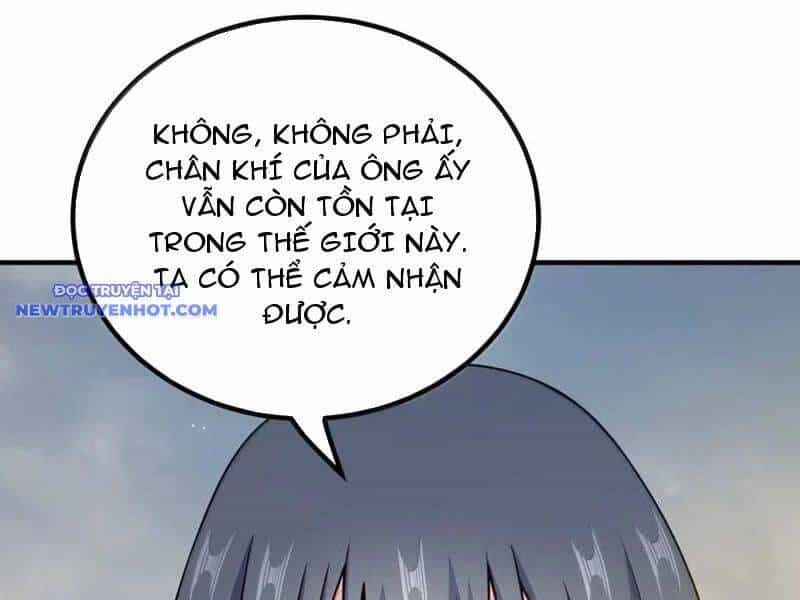 Nương Tử Nhà Ta Là Nữ Đế - Chương 197 - ảnh 22