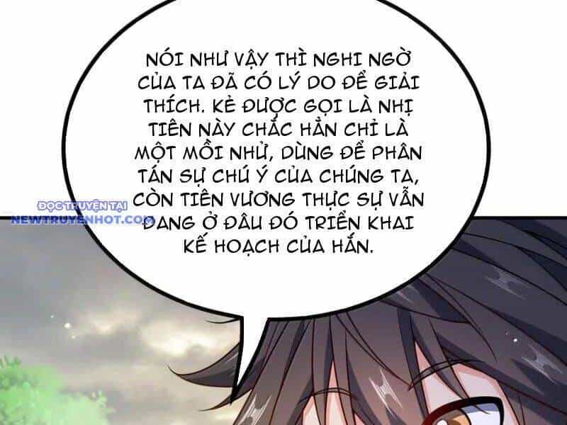 Nương Tử Nhà Ta Là Nữ Đế - Chương 197 - ảnh 25