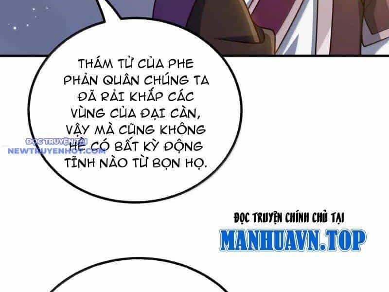Nương Tử Nhà Ta Là Nữ Đế - Chương 197 - ảnh 29