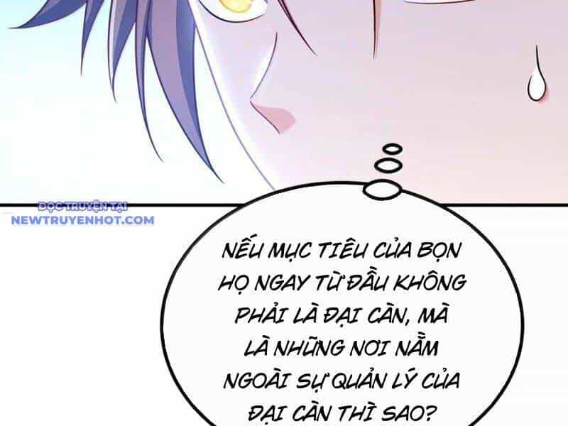 Nương Tử Nhà Ta Là Nữ Đế - Chương 197 - ảnh 31