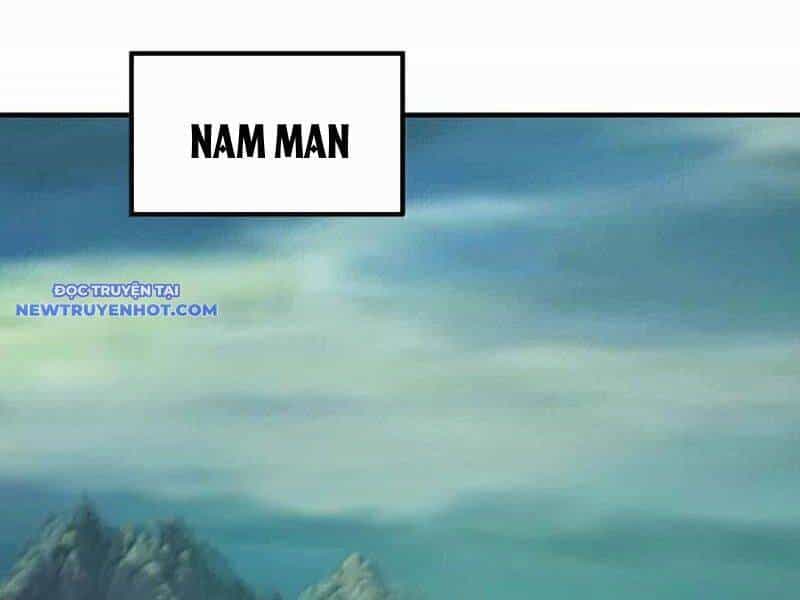 Nương Tử Nhà Ta Là Nữ Đế - Chương 197 - ảnh 33