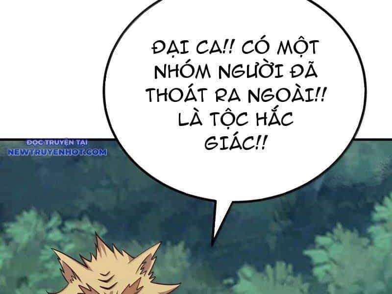 Nương Tử Nhà Ta Là Nữ Đế - Chương 197 - ảnh 39