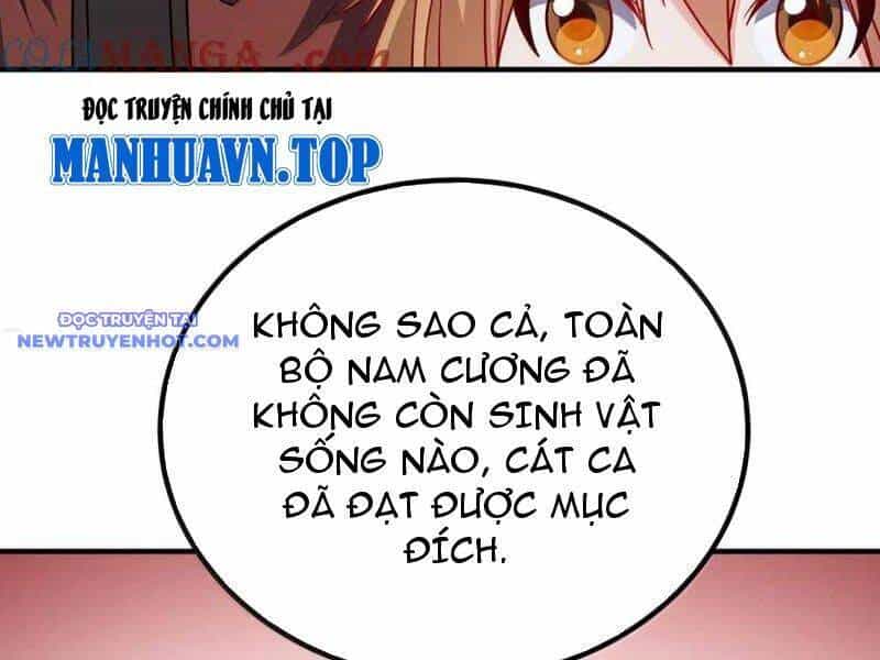 Nương Tử Nhà Ta Là Nữ Đế - Chương 197 - ảnh 41